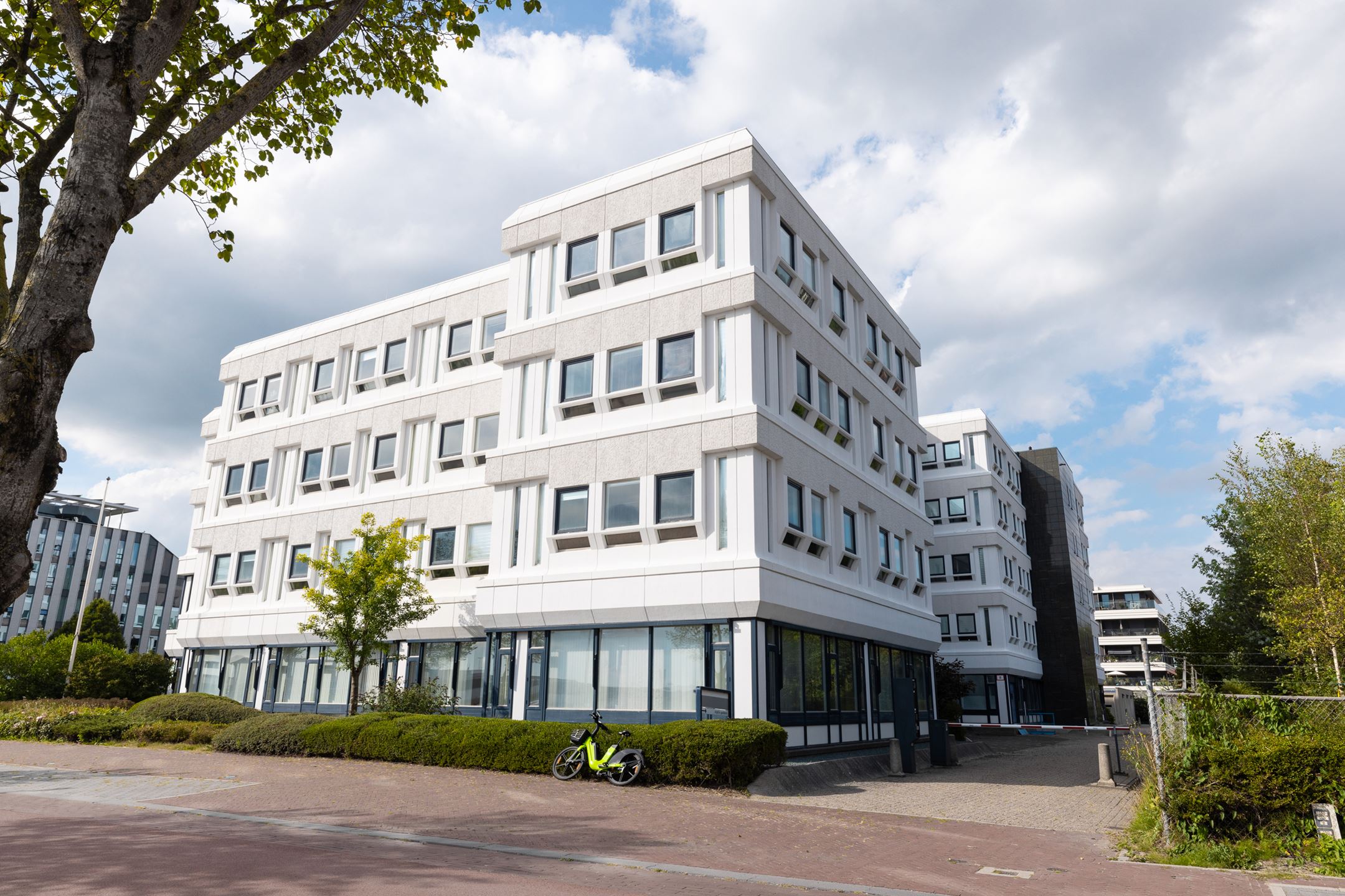 ADD-Flex4you Leeuwarden gebouw 4.jpg